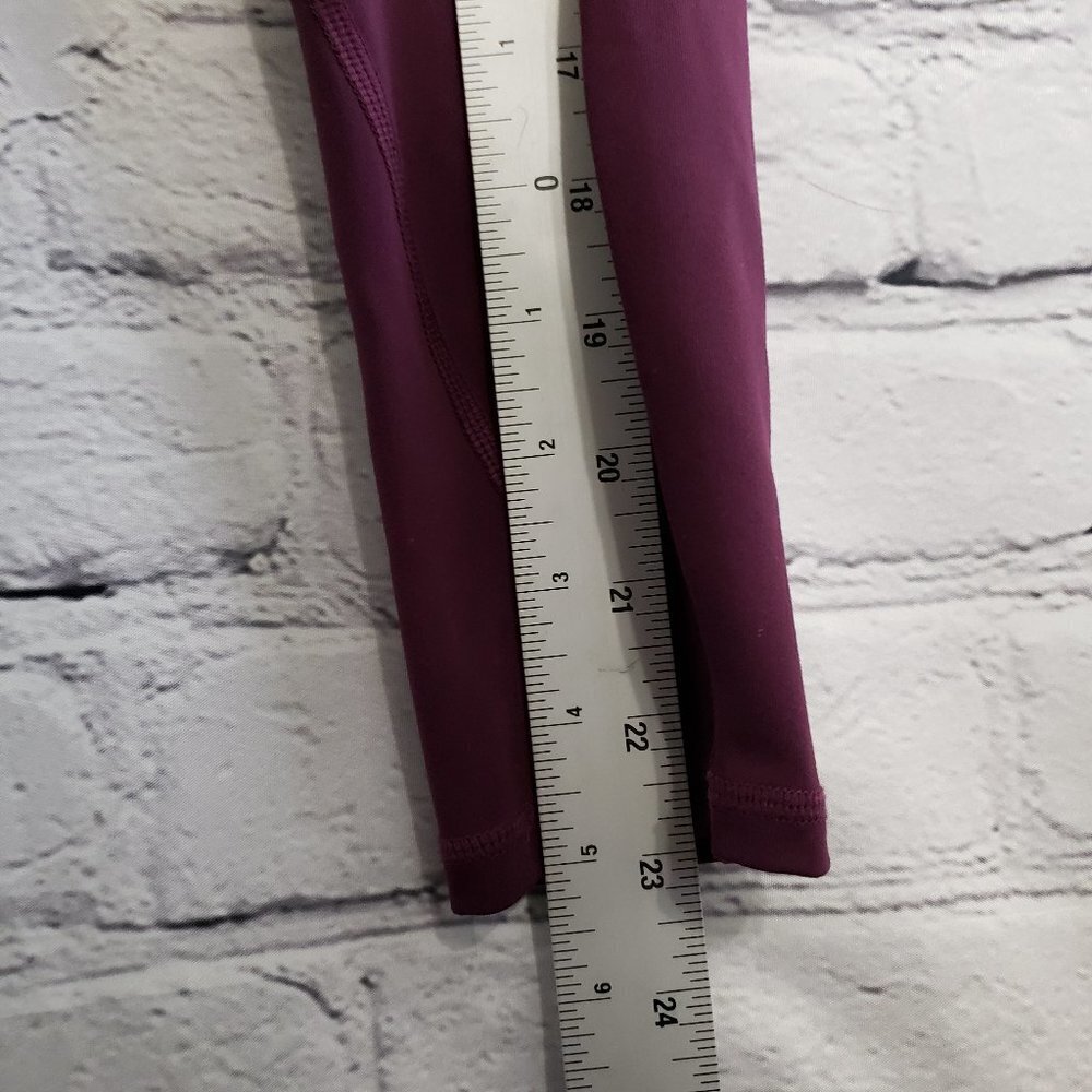 Fabletics Purelux Crop - Picture 7 of 8